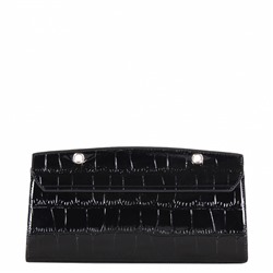 Сумка 2327SH black S-Style