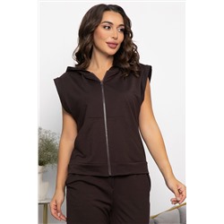 Жилет LADY TAIGA, 1136788