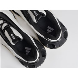 Кроссовки Adidas Edge Runner