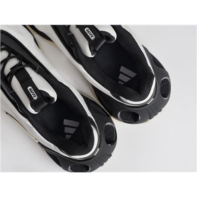 Кроссовки Adidas Edge Runner