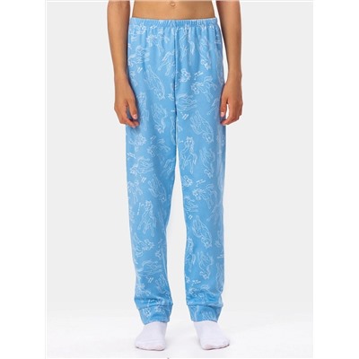 MARK FORMELLE Комплект 563326