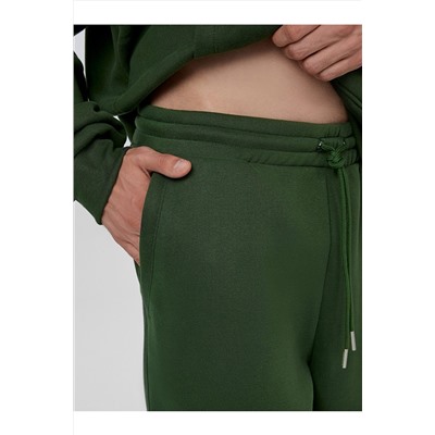 Комплект (Худи+Брюки) MARK FORMELLE, 1197002