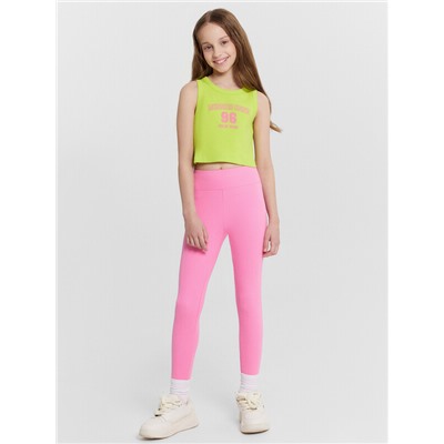 ТОП ДЛЯ ДЕВОЧЕК 117902