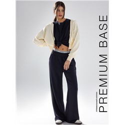 БРЮКИ ЖЕНСКИЕ 182553