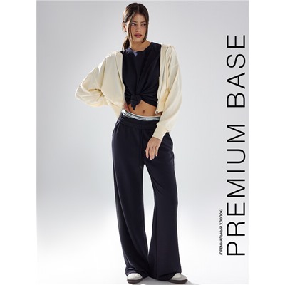 БРЮКИ ЖЕНСКИЕ 182553