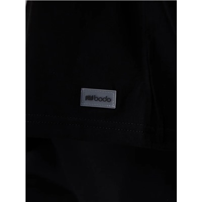 Bodo Футболка 4-373MU