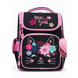 Рюкзак #22961397