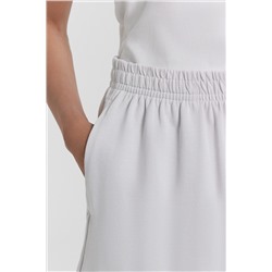 Шорты MARK FORMELLE, 1132824