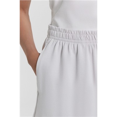 Шорты MARK FORMELLE, 1132824