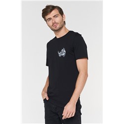 Футболка NEWVAY, 219791