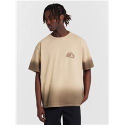 ФУТБОЛКА МУЖСКАЯ 111875