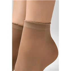 Носки OMSA, 1061069