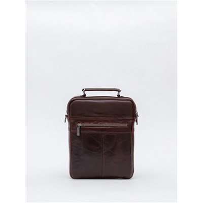 Сумка 8801Z coffee Zinimsk