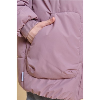 Куртка PELICAN, 1032706