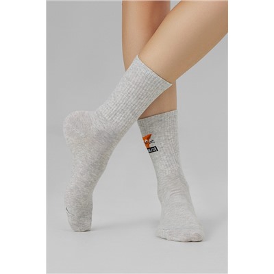 Носки MARK FORMELLE, 1192224