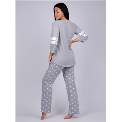 Пижама Джейн