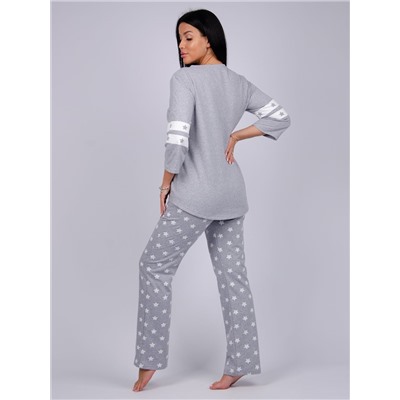 Пижама Джейн