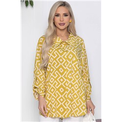 LT Collection Рубашка Б10586