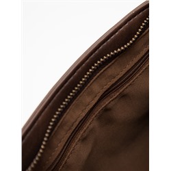 530-2W 02 Сумка женская