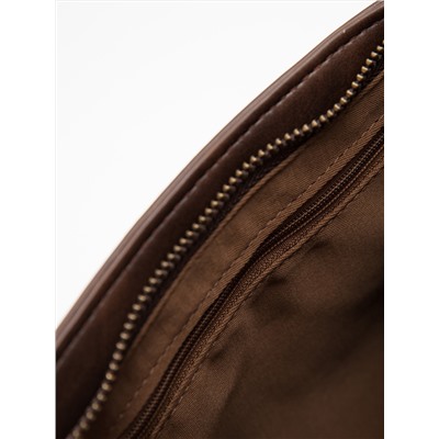 530-2W 02 Сумка женская