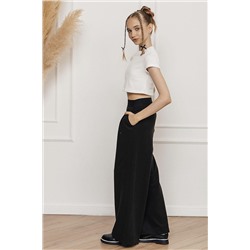 Топ BATIK, 1128192