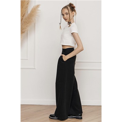 Топ BATIK, 1128192