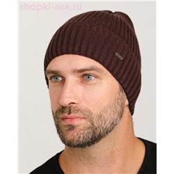 401 T Колпак мужской (56-58)