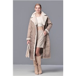 Пальто DIZZYWAY, 1137069