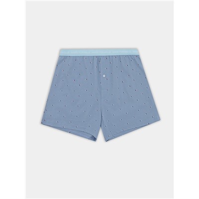 ТРУСЫ МУЖСКИЕ 411222