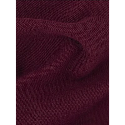 CROCKID Брюки МП 400880