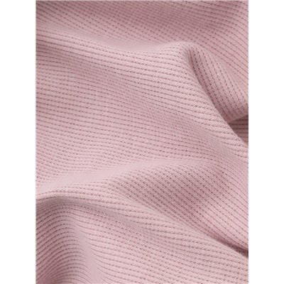 CROCKID Джемпер КР 302673-1