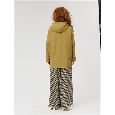 DIMMA Ветровка 2236