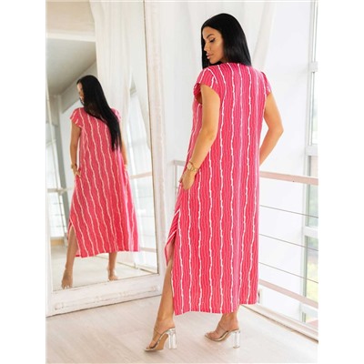 Текс-плюс Платье НФ-00226791