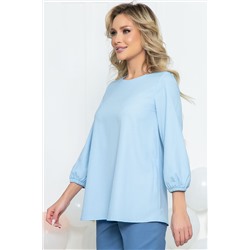 LT Collection Блуза