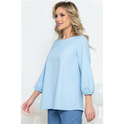 LT Collection Блуза