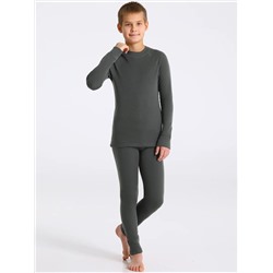 Lynxy Комплект 2ПНК0663038