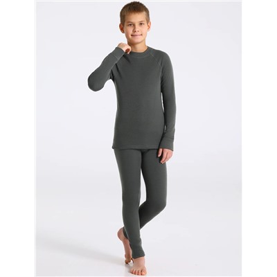 Lynxy Комплект 2ПНК0663038