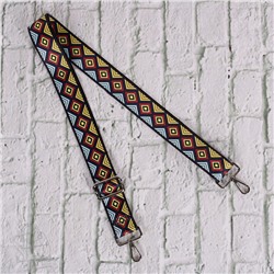 1000-272S S-Style в Новосибирске