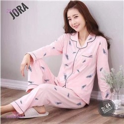 Костюм 2058429-8