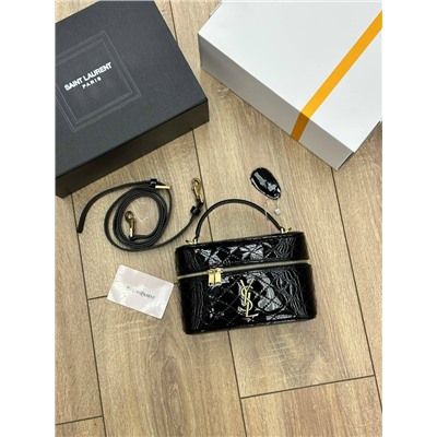 Сумка #23080344