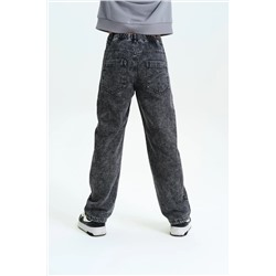 PELICAN Брюки BGPQ3377