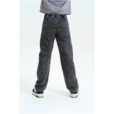 PELICAN Брюки BGPQ3377