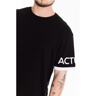 Футболка М125029Па