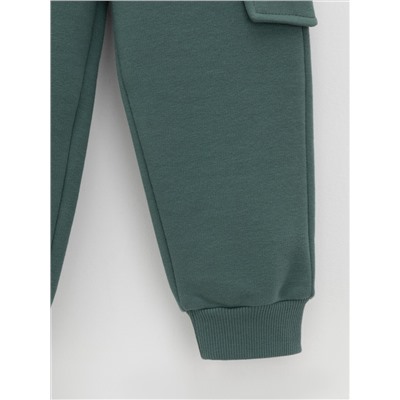 CROCKID Брюки КР 400853