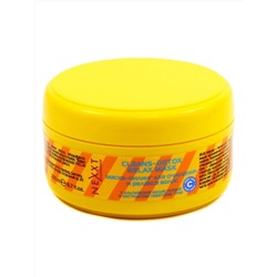 Nexxt Маска-пилинг для очищения и релакса волос, 200 мл 4138