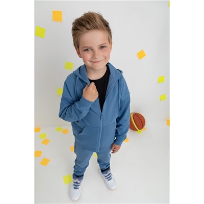 Куртка CROCKID, 904184