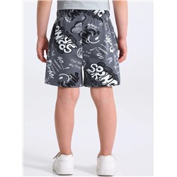 Апрель Шорты 1ПШК4695804н