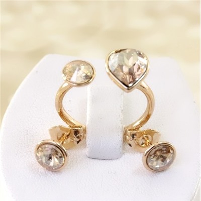 Комплект SW Н01-7215  размер 17,5-18