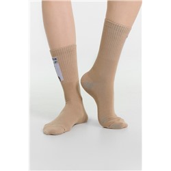 Носки MARK FORMELLE, 1224705