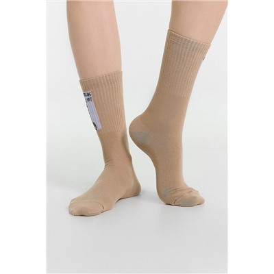 Носки MARK FORMELLE, 1224705